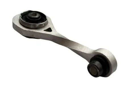 RENAULT Подушка двигателя задн. Clio II 01-,Kangoo ASAM 56087