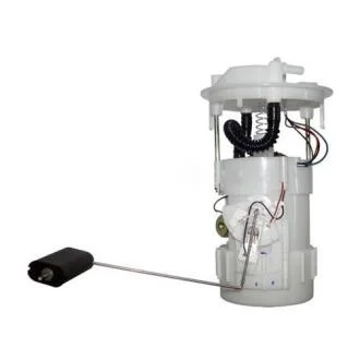 DACIA Паливний насос в зборі DOKKER 1.6 12-, LODGY 1.2 TCe 12- ASAM 56606