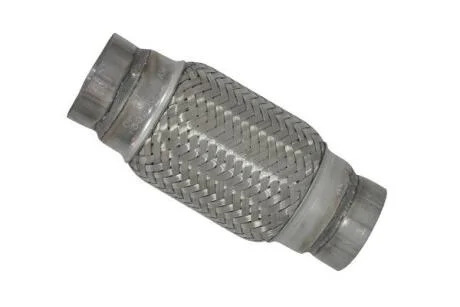 Гофра - діаметер 55, довжина 150 ASAM 60100