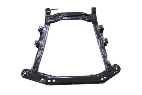 RENAULT підрамник двигуна Sandero,Logan,Largus,MCV ASAM 60428