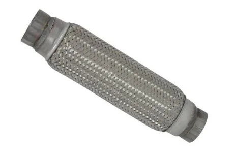 RENAULT гофра глушника 50*250 ASAM 67917