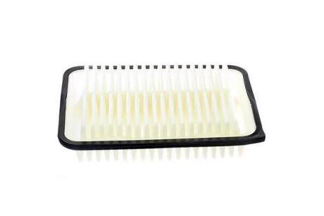 TOYOTA фільтр повітр. Auris,Avensis,Yaris,Verso,Altis ASAM 70142