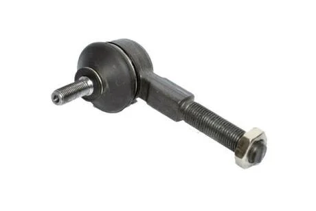 Наконечник лівий/правий Dacia Solenza 1.4/1.9D 03- ASAM 70178