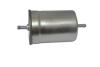 ФІЛЬТР ПАЛИВА MAZDA 121 1.25I 16V,1.3I 16V 96-, FORD ESCORT 1.3-1.8 90.07-, FIESTA 1.1-1.8 89.03- ASAM 70248 (фото 1)