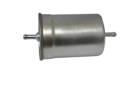 ФІЛЬТР ПАЛИВА MAZDA 121 1.25I 16V,1.3I 16V 96-, FORD ESCORT 1.3-1.8 90.07-, FIESTA 1.1-1.8 89.03- ASAM 70248