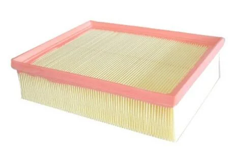 Фильтр воздушный Audi A4 Seat Exeo 1.6-3.2 00-09 ASAM 70267