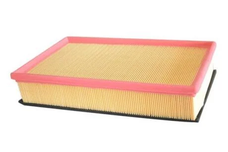 Фільтр повітряний T5 03- ASAM 70279