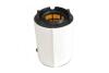 Фільтр повітряний Audi A3 /Seat Altea 04-, Leon 04-12 /Skoda Octavia 04-13 /VW Caddy 04-15, Golf V, VI, Jetta IV, Passat B7 ASAM 70283 (фото 1)