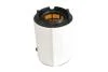 Фільтр повітряний Audi A3 /Seat Altea 04-, Leon 04-12 /Skoda Octavia 04-13 /VW Caddy 04-15, Golf V, VI, Jetta IV, Passat B7 ASAM 70283 (фото 1)