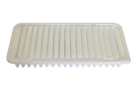 Фільтр забору повітря ASAM 70306