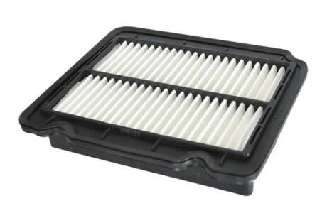 CHEVROLET фільтр повітряний Aveo 1.2-1.5 06- ASAM 70328