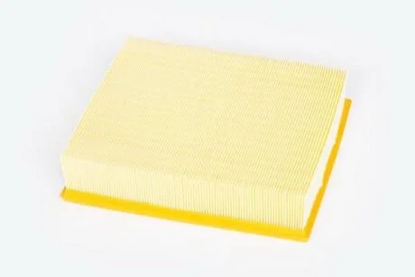 Фільтр забору повітря ASAM 70339