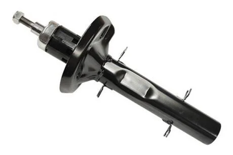 VW Амортизатор передн. BORA I (1J2) 1.6 FSI 02-05, SKODA, SEAT, AUDI ASAM 70407