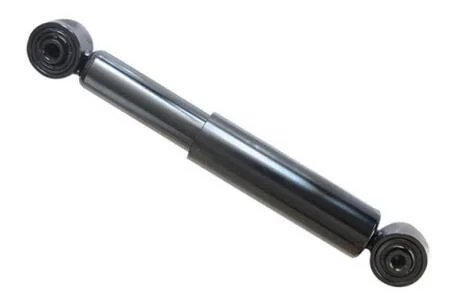 Амортизатор задній T5 03- ASAM 70447