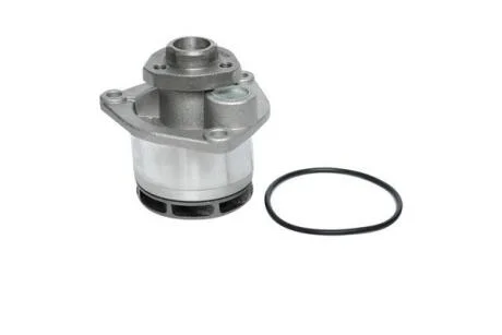 OPEL помпа води Astra G,Omega B,Frontera B,Vectra B/C,Zafira A,Saab 2.0/2.2TD 16V ASAM 70497