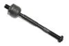 Рулевая тяга (без наконечника) Ford Galaxy Seat Alhambra VW Sharan 95-10 ASAM 70529 (фото 1)