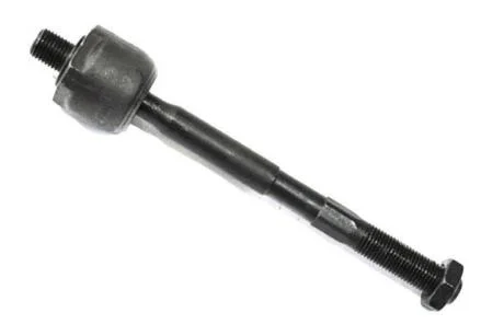 Рулевая тяга (без наконечника) Ford Galaxy Seat Alhambra VW Sharan 95-10 ASAM 70529