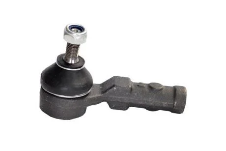 Наконечник рулевой тяги RENAULT CLIO/MEGANE/KANGOO/SCENIC 98- лев. ASAM 70555