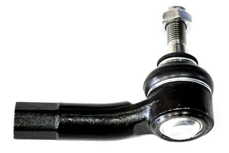 Наконечник тяги рулевой (R) Seat Cordoba/Ibiza/Skoda Fabia/Roomster/VW Polo 01- ASAM 70565