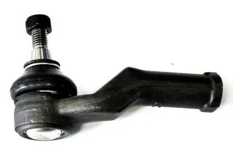 Накінечник кермової тяги прав. Ford Focus II 04- ASAM 70576