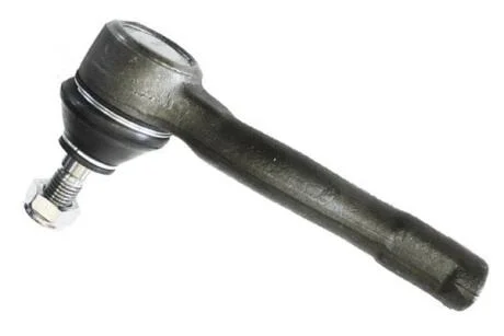 CHEVROLET Наконечник рул тяги прав.Lacetti 04-, Nubira 03- ASAM 70597