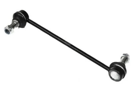 Тяга стабілізатора передн.лів./прав. Vectra B ASAM 70614