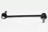 BMW тяга стабіл.передн. лів./прав.3 E46 98- ASAM 70619 (фото 1)