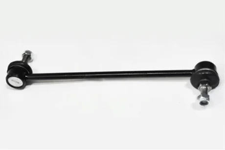 BMW тяга стабіл.передн. лів./прав.3 E46 98- ASAM 70619