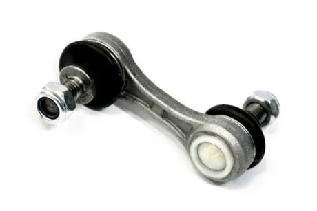 BMW тяга стабілізатора задн.5 E39 520i-540i/525TD/TDS L=66mm ASAM 70631