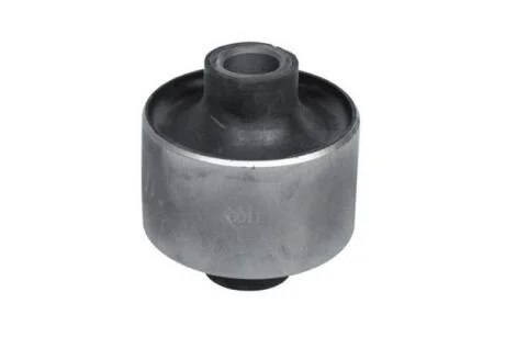 Сайлентблок переднього важеля Transit (V184) 00- (задній/великий) ASAM 70710