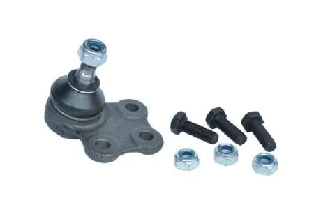 OPEL кульова опора (з кріпленням!) Ascona C,Astra,Vectra ASAM 70750