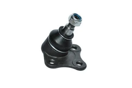 Опора кульова права VW Golf IV (98-), Bora (99-)/Skoda Octavia (97-)/ Audi A3 (96-) ASAM 70752