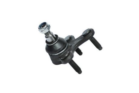 VW кульова опора лів. Octavia,Golf V,Caddy 03- ASAM 70763