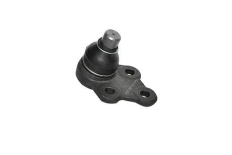 DB кульова опора з кріпленням! нижн. важеля Vito,Viano 96- ASAM 70769