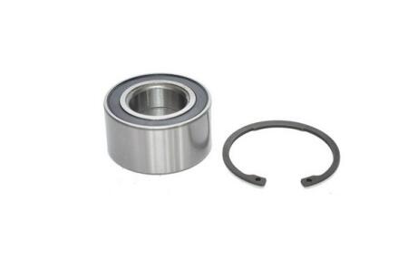 Підшипник ступиці перед. ABS- Alfa Romeo 33/145/146 Fiat Brava/Bravo/Doblo/Punto ASAM 70842
