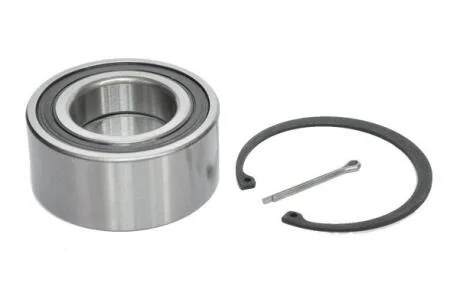 Підшипник маточини перед. Scudo/Jumpy/Expert 96-07 ASAM 70843