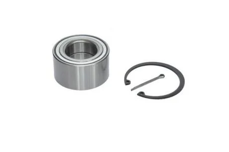 HYUNDAI підшипник передній маточини Accent 00-, Getz 02-, KIA Rio 05-. ASAM 70851