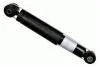Амортизатор задн. газ. Renault Trafic II/Opel Vivaro A/Nissan Primastar 01- ASAM 70924 (фото 1)