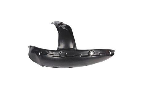Підкрилок передній правий Renault Kangoo (97-) ASAM 71130