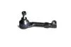 Накінечник керм. тяги лівий Renault Kangoo, Kangoo Express, Megane I, Scenic 1.2-2.0 01.96- ASAM 71489 (фото 1)