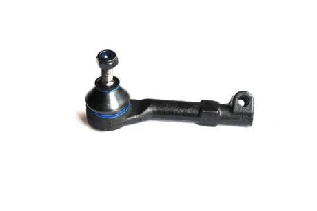 Накінечник керм. тяги лівий Renault Kangoo, Kangoo Express, Megane I, Scenic 1.2-2.0 01.96- ASAM 71489