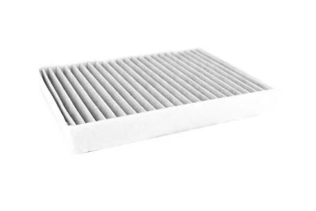 Фильтр салона Fiat Panda (95-04,06-), 500 (07-)/Ford KA (08-) (угольный) ASAM 71813