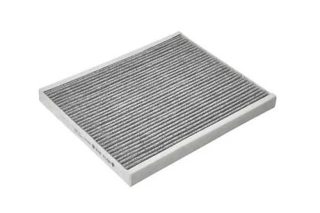 FIAT фільтр салону (вугілля) Punto,Fiorino,Opel Combo ASAM 71906