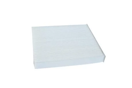 Фільтр салону ASAM 71926