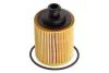 Фільтр масляний Fiat Doblo (00-), Fiorino (07-), Punto 1.3JTD (05-)/Opel Astra H/J (04-15), Combo 1.3CDTI (01-11) ASAM 71993 (фото 1)