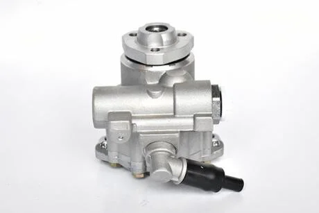 Насос Г/П VW T4 09.96-, LT 28-35 II Autobus (2DM) - 2.5 TDI 99- ASAM 73498