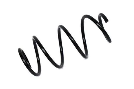 Пружина перед. Renault Laguna II 01- ASAM 73726