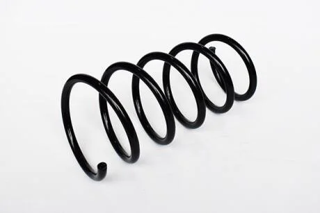 Пружина передняя Renault Megane I ASAM 73728