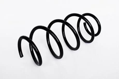 OPEL пружина передня Vectra C,Signum,Fiat Croma 1.9CDTi/3.0CDTI ASAM 73748