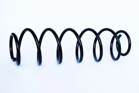 RENAULT пружина задня Laguna II 01- ASAM 73750